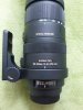 sigma_150500_f563_apo_gd_os_efmount_1561796825_ce697295.jpg