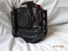 DSC01105.JPG