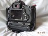 DSC01106.JPG