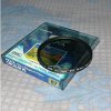 hoya_67mm_circular_polarizing_pro_1_digital_filter__cpl__full_set__mint__1564112206_8ce6fc730.jpg