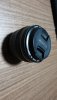 IMG-20190719-WA0035.jpeg