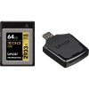 lexar_lxqd64gcrbna2933bn_64gb_pro_2933x_xqd_1464623899_1252148.jpg