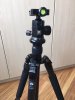 tripod.jpg