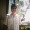 Rollei 18.jpg