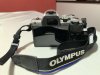olympus pic2.jpeg