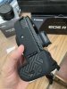 FD86BDB9-BD5A-4A08-8F75-A1FA04E81490.jpeg
