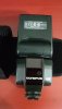 IMG-20190802-WA0030.jpeg