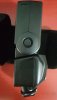 IMG-20190802-WA0033.jpeg