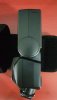 IMG-20190802-WA0031.jpeg