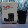 samyang_24mm_f14_ed_as_umc_nikon_mount__local_warranty__plus_filters__mint__1564823117_0c996e8d0.jpg