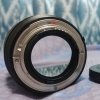samyang_24mm_f14_ed_as_umc_nikon_mount__local_warranty__plus_filters__mint__1564823118_e80cb1da2.jpg