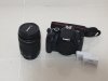 DSLR Image 1.jpg