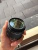 IMG20190802091616.jpg
