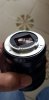 20190811_134609.jpg