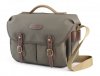 Hadley Pro_Sage FibreNyte_Chocolate Leather.jpg