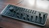Loupedeck-review_02.jpg