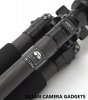 sirui-r-1204-carbon-fiber-tripod-2.jpg