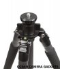 sirui-r-1204-carbon-fiber-tripod-3.jpg