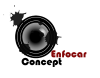 Original 7 - Working Transparent Resize.png
