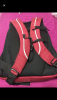 BDFCE864-D550-484F-9318-228F1DB01A53.png