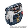 National Geographic NG MC 5350 Medium Backpack for Personal Gear, Laptop, DSLR-3.jpg