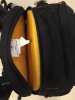 kata_backpack_3.JPG