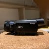sony1.jpg
