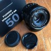 fujifilm_xf_50mm_f2_wr_lens.jpg