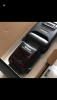 E668735B-4445-46E8-B715-40B146251C05.png