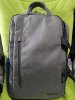 bag1.jpg