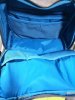 bag3.jpg
