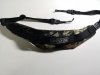Strap2.jpg