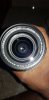 20190827_010343.jpg