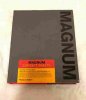 Magnum Contact Sheet.jpg