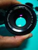 pentax_k1000_with_two_lenses_1565592687_2d163f4f_progressive.jpg