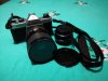 pentax_k1000_with_two_lenses_1565592687_7ecca98c_progressive.jpg