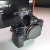 sony.jpg