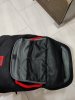IMG_20190902_212153.jpg