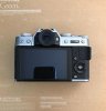 fujifilm_xt20_silver_body_only_1566046957_049990b4_progressive.jpg