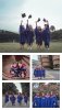 Graduate.jpeg