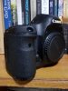 canon_5d_mark_iii__mk_3_1567607520_34d1bbf1_progressive.jpg