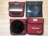 wonder_pana_filter_set_for_nikon_1424_1567749884_e77991ab_progressive.jpg