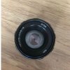 helios_44_582__adapter_1567609299_0929d98b1_progressive.jpg