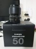 50mm 1.jpg
