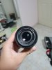 50mm 2.jpg