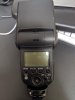 sonyflash_f43m2.jpg
