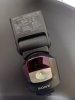 sonyflash_HVLF43M.jpg