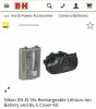 Screenshot_20190907-000020_Chrome.jpg