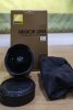 Nikkor 10.5 FE f2.8 DX.jpg