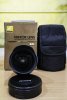 Nikkor AF-S 14-24 f2.8G ED.jpg